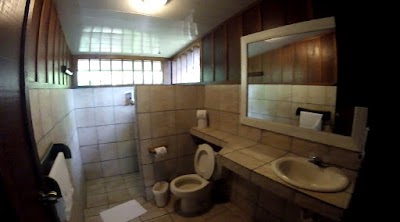 Photos of Mawamba Lodge