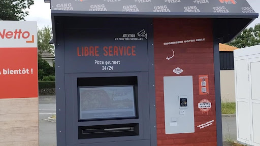 Photo 7 - Pizzeria du Château