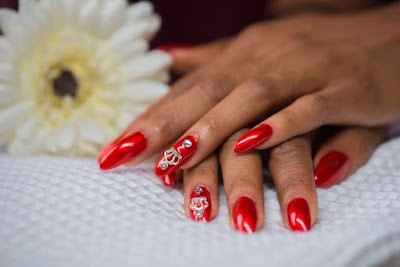 Photos of The Nail Bar