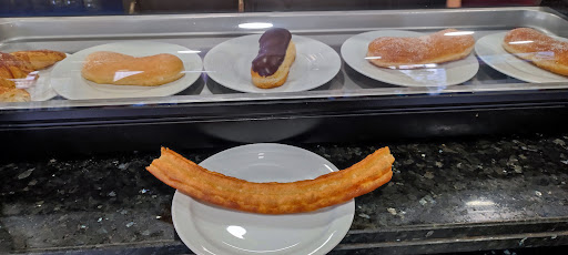Cafetería ismael - Thumbnail