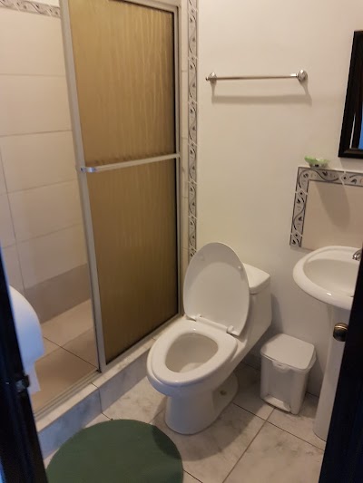 Photos of Villas de la Selva