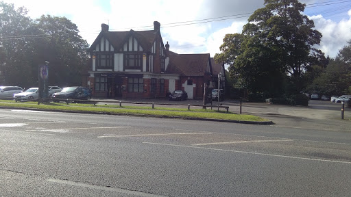 Lakeside Road - Thumbnail