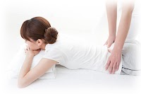 Rilassa リラッサ トツカーナ店