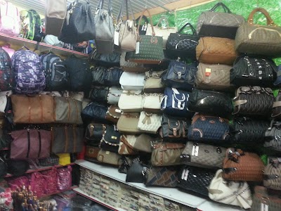 Photos of Boyacılar Ticaret