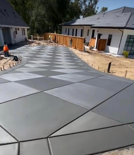 CSB CONSTRUCTION LLC