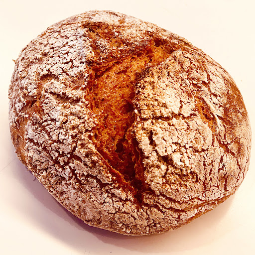 Petite Violette Bäckerei & Café - Thumbnail