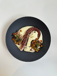 Photo n°31 de La Source des Saveurs Restaurant à Juvignac (Restaurant)