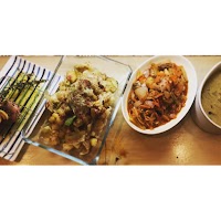 オー！ジュテーム