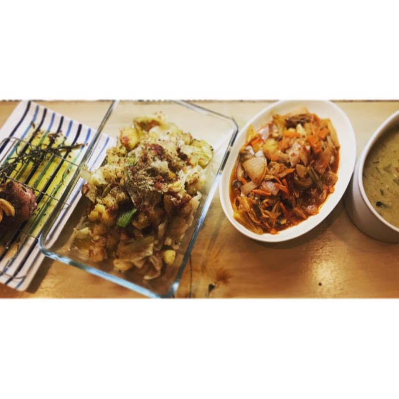 オー！ジュテーム