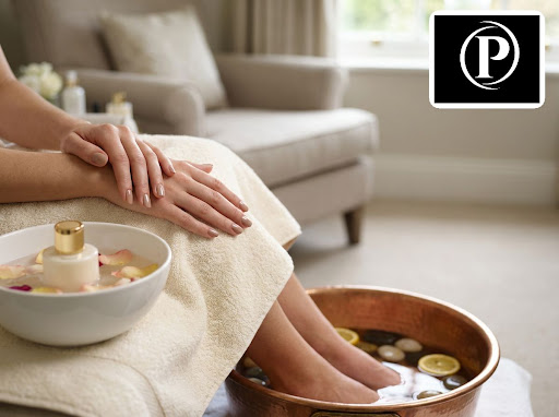 Step into pure hand and foot luxury at Pairs Salon, Indiranagar. Our signature manicure and pedic… post image