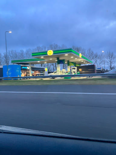 Wiersma Olie & Techniek B.V. - Thumbnail