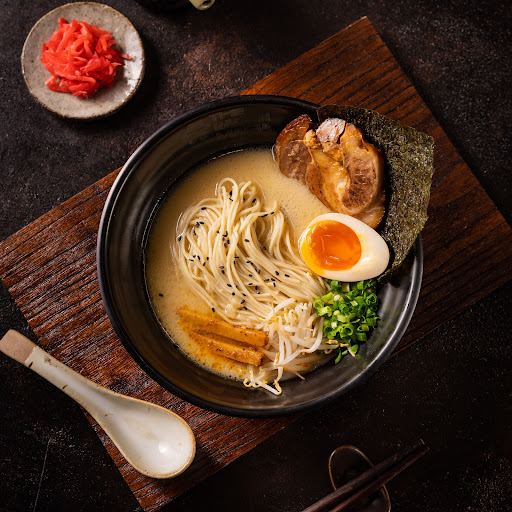 Ramen