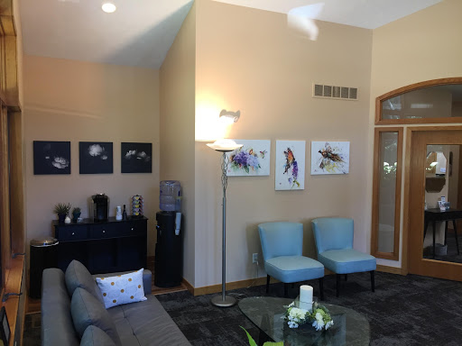 Huisman Family Dentistry - Thumbnail