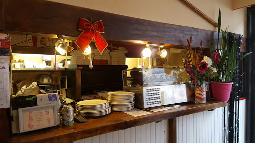 Photo 8 - Food Time’s Liancourt