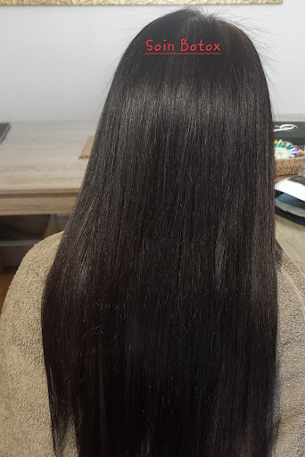 L' Atelier d' AnGel - Ongle - Cils - Lissage du cheveux - Soin Botox Gallery - France