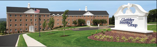 Glatfelter Insurance Group