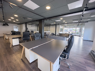 Photo n°3 de IMMO SERV - Agence immobilière à Thionville & Luxembourg à Thionville (Évaluateur immobilier)