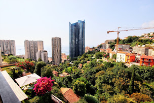 Photo n°19 de Azur Luxe Properties agence immobilière Beaulieu à Beaulieu-sur-Mer (Agence immobilière)