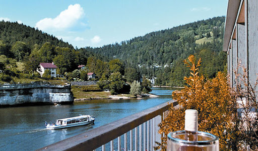 25130 Villers-le-Lac