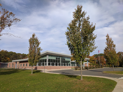 Judson School - Thumbnail