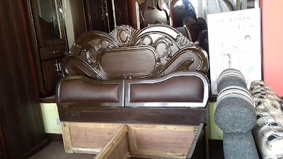 Photos of Jaya Maruti Furniture