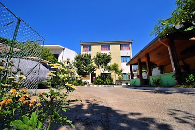 Photos of Pemaj Hostel