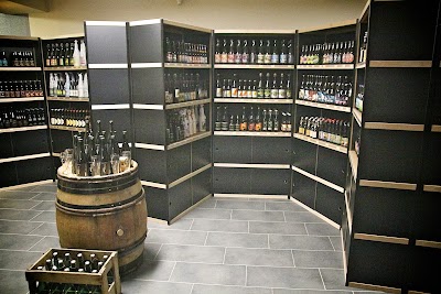 Photos of Mi-Orge Mi-Houblon