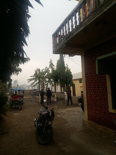 Photos of Makalu Hotel