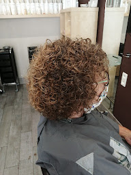 Photo n°3 de LA PARENTHESE à Saint-Nazaire (Barbier)