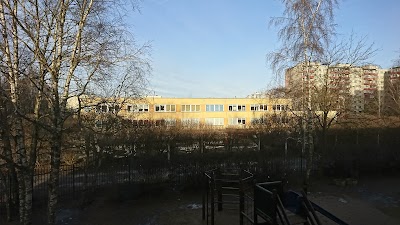 school