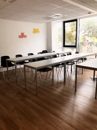 ECEMA Valence - Valence