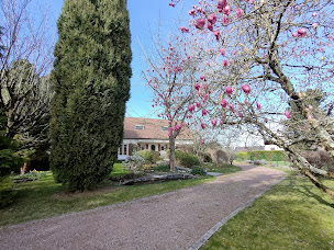 Photo n°10 de ECI Immobilier à Tours (Agence immobilière)