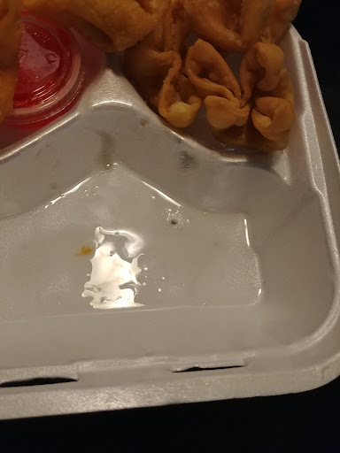 Main Hua Chinese Restaurant - Thumbnail