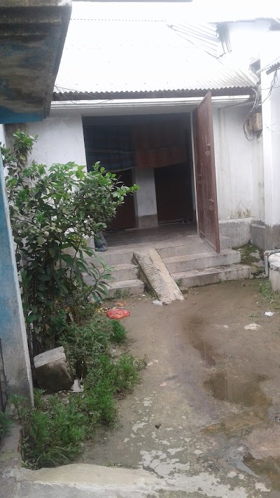 Photos of Mahid Polli Student Hostel