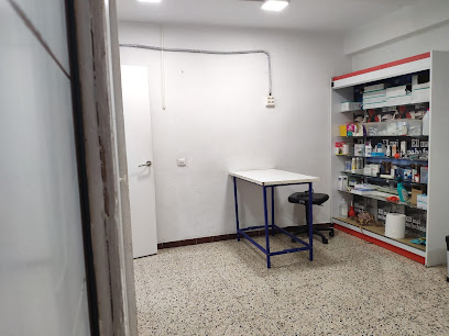 Centro Veterinario Jaume Ciré Reus