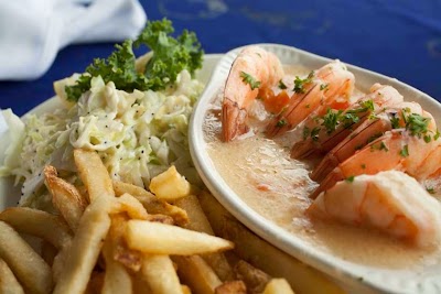 Photos of Brophy Bros. Seafood Restaurant & Clam Bar