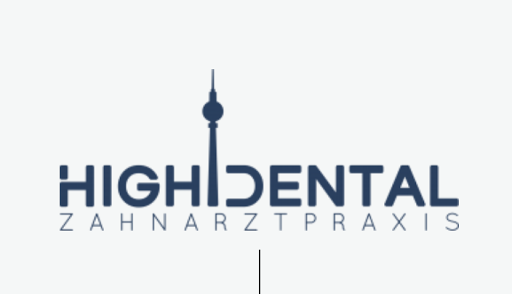 Zahnarztpraxis High Dental Dr. Ivo Hradsky und Kollegen Berlin-Mitte - Thumbnail