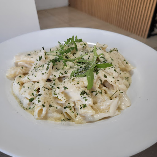 Photo 4 - Iliano Food