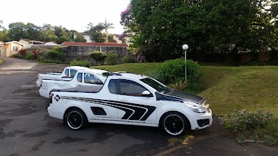 Photos of Ultimate Autocare CAR WASH