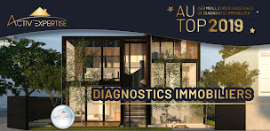 Photo n°14 de Activ'Expertise Orléans à Orléans (Centre de diagnostic)