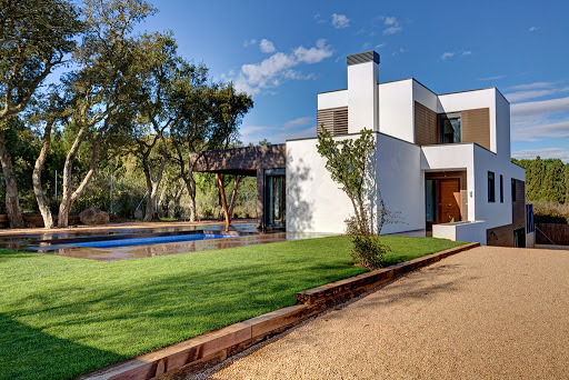 ARQUIMA - Visual