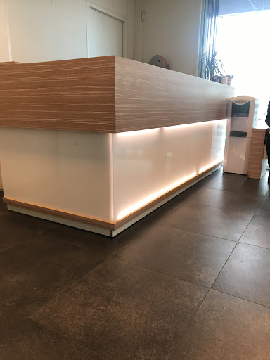 Tandartspraktijk West 5 Modern Dental Care Gallery - Netherlands