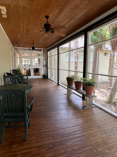 Osprey Library - Visual