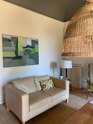 Photo n°20 de Gîte Montignac Lascaux Villa 10 personnes à Montignac-Lascaux (Maison de vacances)