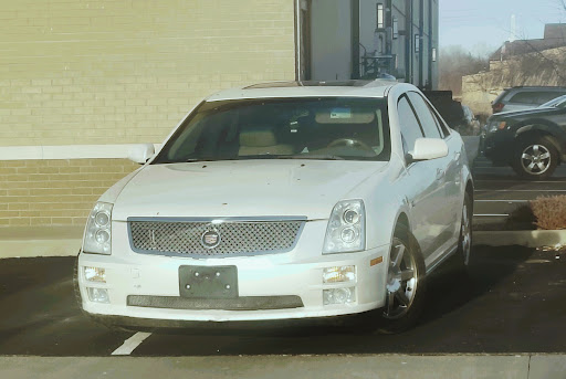 GDI Auto Sales - Thumbnail