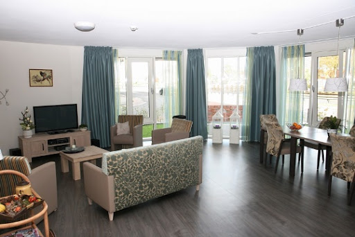 Baalderborg Groep - Thumbnail