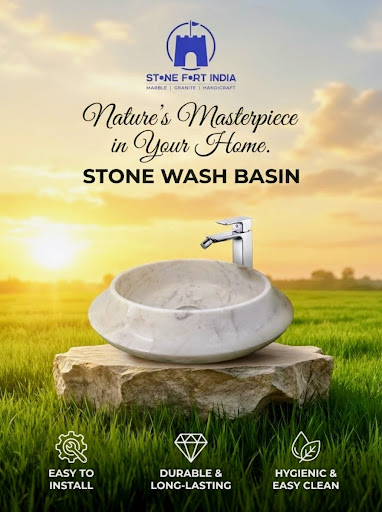 ✨ Nature’s Masterpiece for Your Home ✨ post image