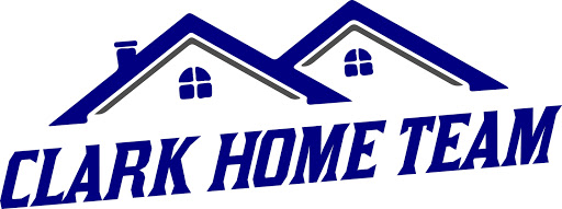 Clark Home Team - Thumbnail