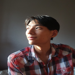 Photo n°9 de médecine chinoise & réflexologie dien chan Bourg en Bresse - Famille CO à Bourg-en-Bresse (Réflexologue)