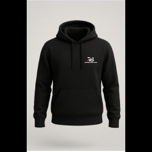 We are a leading manufacturer of premium-quality hoodies and sweatshirts Manufacturer in Erandwan…